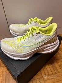 Scarpe da corsa Saucony  Endorphin Azura