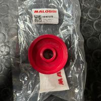 MALOSSI SILENT BLOCK MOTORI PIAGGIO 0816707B