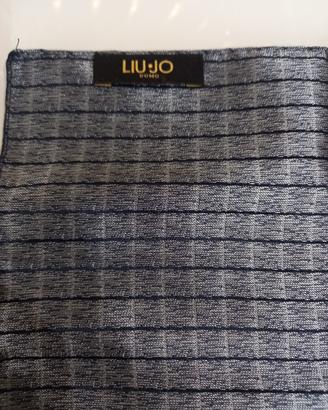 foulard Liu-Jo da taschino 