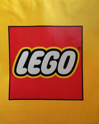 Lego Misb vari temi