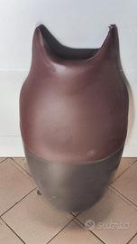 Sella Cagiva Raptor 125