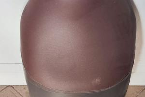 Sella Cagiva Raptor 125