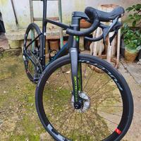 bottecchia aerospace TG.53