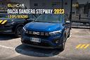 dacia-sandero-stepway-1-0-tce-eco-g-expression
