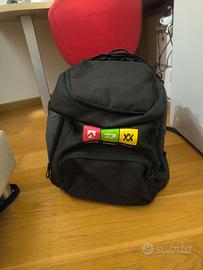 Zaino Marker Dalbello Völkl