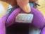 Immagine 4