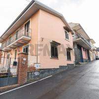 Casa Semindipendente - Zafferana Etnea