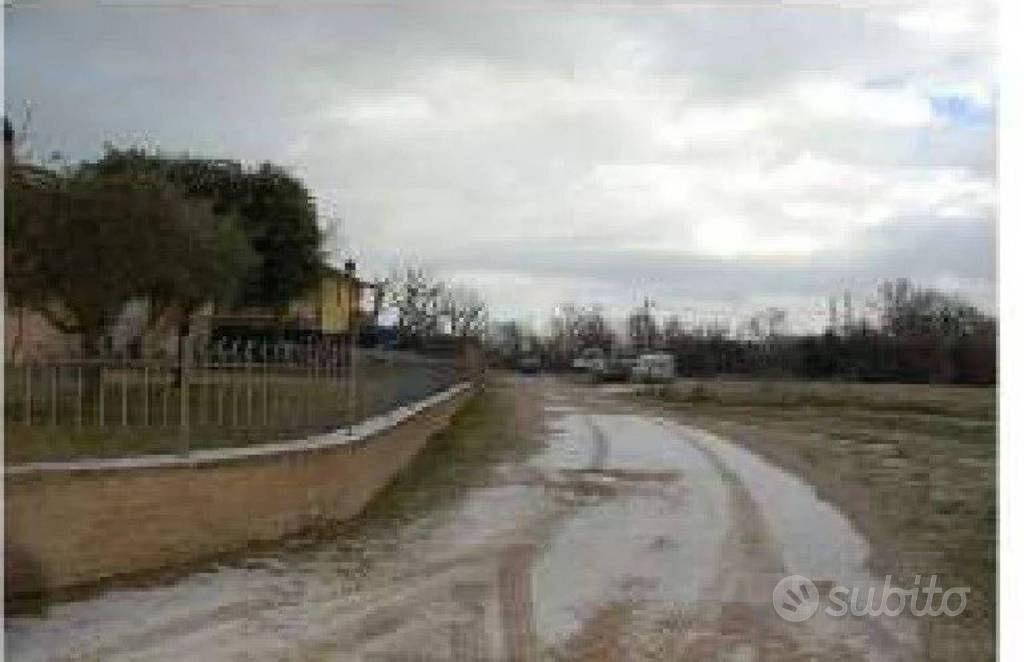 Immobile in asta di 3141 m² a Castiglione del Lago - Vista 3