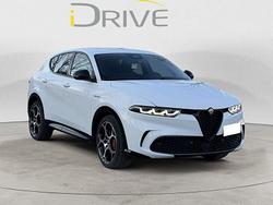 Alfa Romeo Tonale 1.5 hybrid Veloce 160cv tct...