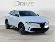 Alfa Romeo Tonale 1.5 hybrid Veloce 160cv tct...
