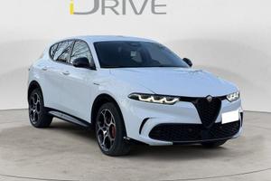Alfa Romeo Tonale 1.5 hybrid Veloce 160cv tct...