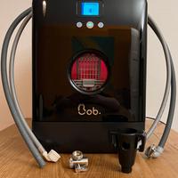 Mini lavastoviglie BOB