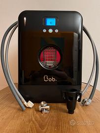 Mini lavastoviglie BOB