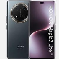 Honor magic 7 Lite