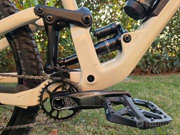 ENDURO SPECIALIZED EXPERT 