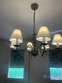Lampadario