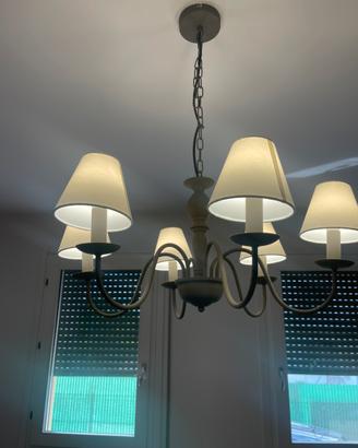 Lampadario
