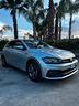 volkswagen-polo-1-0-tgi-5p-highline-bluemotion-te