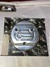 carter-motore-lato-dx-yamaha-drag-star-650-97-05