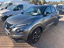 nissan-juke-1-0-dig-t-114cv