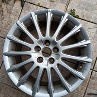 cerchi in lega  Alfa Romeo 