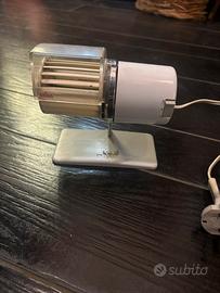 Ventilatore Braun