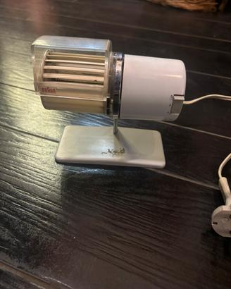 Ventilatore Braun