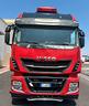 iveco-stralis-hi-way-as260s46-y-fs-cm