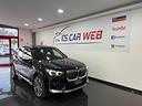 bmw-x1-sdrive18d-xline-edition-signature-150-cv