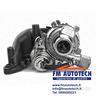 turbina-toyota-1720133020-toyota-yaris-mini-1-4-d