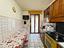 Immagine 12
