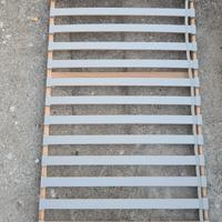 rete a doghe perfetta 