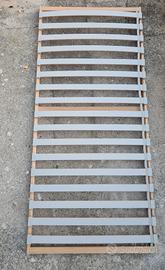 rete a doghe perfetta 