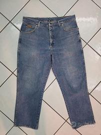 Jeans Wrangler W38