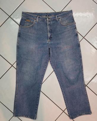 Jeans Wrangler W38