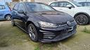 volkswagen-golf-2-0-tdi-150-cv-scr-r-line-manuale