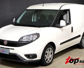 Fiat Doblo Fiat DOBLO 1.6 MJT 105 CV CARGO 3 POSTI