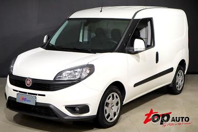 Fiat Doblo Fiat DOBLO 1.6 MJT 105 CV CARGO 3 POSTI