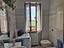 Immagine 18