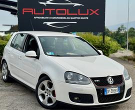 VOLKSWAGEN GOLF 5 2.0 16V TFSI 5p. GTI 2008