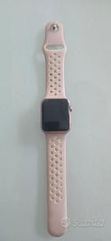 Apple Watch serie 1 