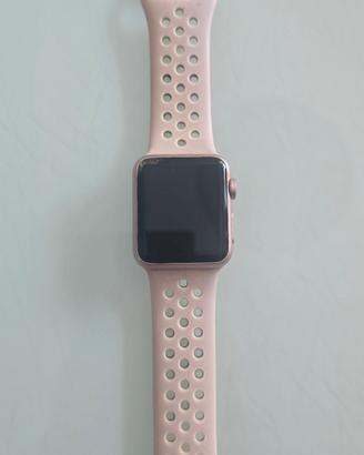 Apple Watch serie 1 