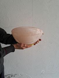 APPLIQUE E PIANTANA MURRINA ORIGINALI