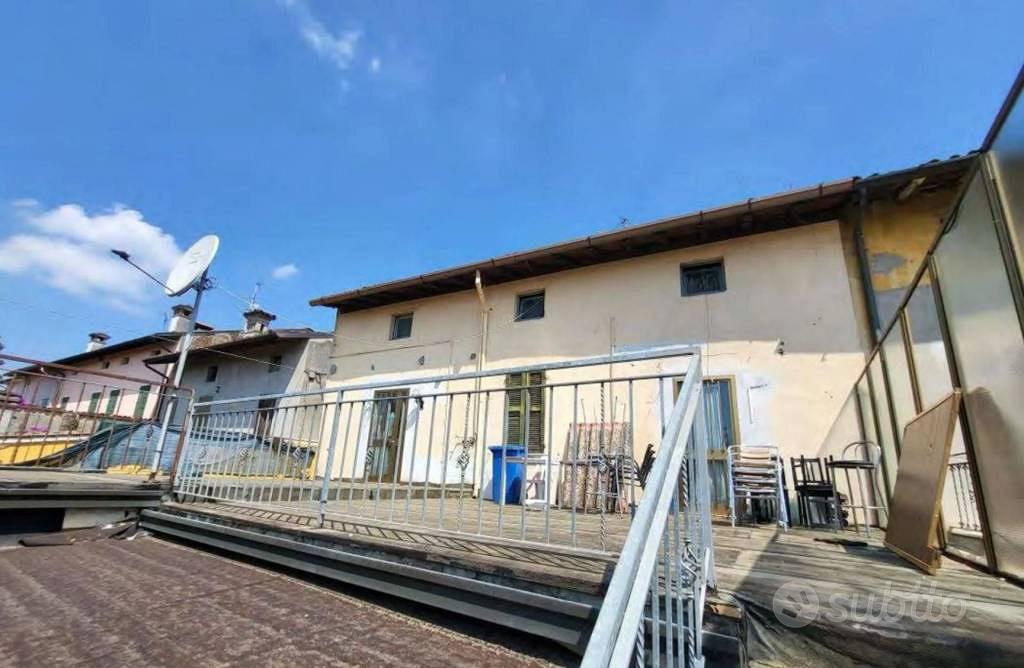 Appartamento – Gottolengo, Brescia - Vista 3