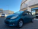 toyota-yaris-1-0-5-porte-active-retrocam-bluetooth