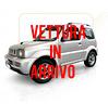 suzuki-jimny-1-5-ddis-cat-4wd-jlx