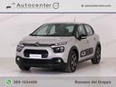 citroen-c3-1-2-puretech-plus-s-s-83cv-neopate-