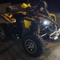 Can am