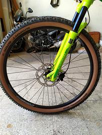 MERIDA Big Nine Limited [Trattabile...]