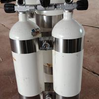 bibombola bibo 7 lt